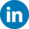 Connect on LinkedIn - kejalrshah